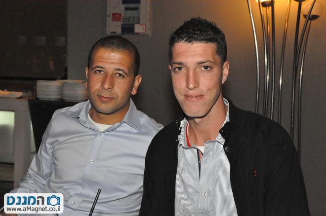 תמונה גדולה